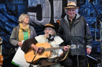 Eifeler Oldie Nacht 2024