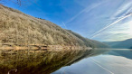 Am Obersee