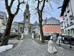 Monschau